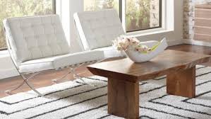These 10 offices are super functional and each one has a specific design element that makes them so effective. Office Design Tips For Small Businesses The Business Journals