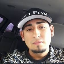 Gabriel Xavier Deleon Obituary November 6, 2021