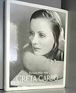 Amazon.com: Klaus-Jürgen Sembach: Libros