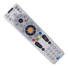 Directv offers two types of these devices: Directv Rc66rx Remote Control Universal 4 Component Ir Rf Part Rc66rx