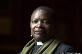 Women Bishops Synod Vote Debate Hears Of Bile And Vitriol Aimed At  Opponents