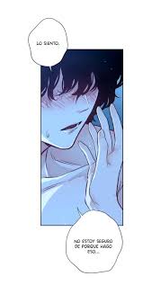 Bu seriyi türkçe okumak ve daha fazla türkçe manga okumak için mangaarsivi.com'u takip etmeyi unutmayın! La Sangre De Giselle Capitulo 9 00 Secret Royal Empire Lectormanga