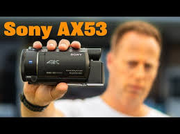 Brian The Camera Guy