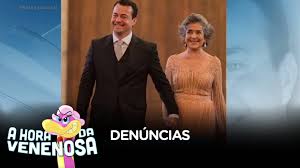 Filmmakers kleber mendonça filho and daniel burman selected as jury members. Filho De Betty Faria E Daniel Filho E Investigado Por Trafico De Drogas Recordtv R7 Balanco Geral