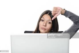 نتیجه جستجوی لغت [unsatisfied] در گوگل