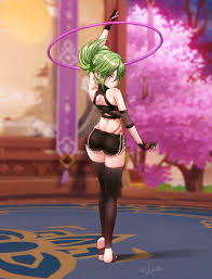 JoyReactor - смешные картинки и другие приколы: комиксы, гиф анимация,  видео, лучший интеллектуальный юмор.