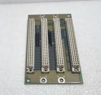 ABB DSBB 175B CONNECTOR 57310256-ER