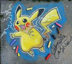 Fg Fgribreau Instagram Photos And Videos Disney Canvas Art Sidewalk Chalk Art Art