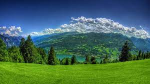 Beautiful Nature Landscape Hd Wallpaper Beautiful Nature Wallpaper Beautiful Nature Hd Nature Wallpapers