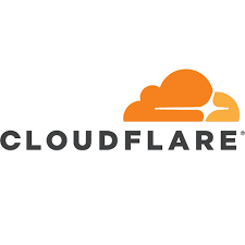 Submitted 8 months ago by deleted. Cloudflare Cdn Overview