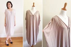 Buy a variety of sewing patterns at the joann sewing store. Free Sewing Pattern Archives Sew In Love