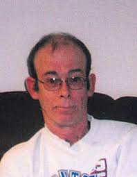 John Patrick Curley (Pat) Obituary