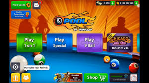 8 ball pool hack 100% without roor and jailbreak. Archon Cue And Black Diamond Vip Points Hack 2018 At 8 Ball Pool Youtube Youtube