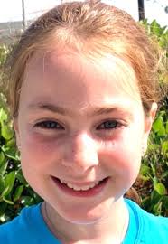 Sienna Perez's SSV Player Page