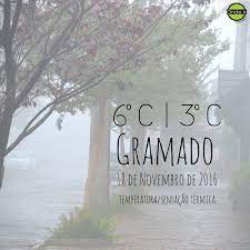 Ative as notificações do g1! Jg Passeios Gramado Publicaciones Facebook