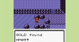 However, since it doesn't have access to reliable recovery, suicune is forced to rely on leftovers or rest in order to stay healthy. How To Catch Suicune In Pokemon Crystal 8 Steps With Pictures