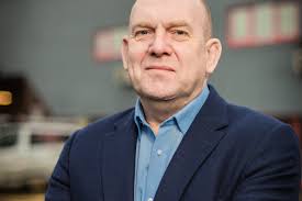 What winning The Start-Up Series meant for me