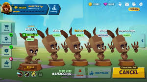 Pin By Maria Rafaela Jimenez Canedo On Zooba Zoo Battle Arena Battle Online Battle Zoo