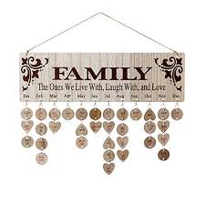 Show your grandma love for helping you come into the world with one of these meaningful and beautiful gifts! 39 Best Grandma Gifts 2021 Thoughtful Gifts For Grandmothers
