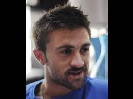 Smyczek seeks 'jump' from NCB Capital Markets Jamaica Open