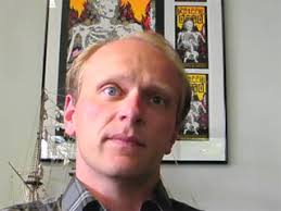 Exclusive earnings interview with Seagate's Brian Dexheimer