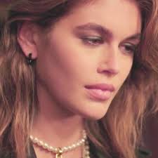 Ruby｡Did It ｡'(RP) (@RubyKillKill)