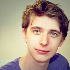 Andy Smart (andyjsmart) — профиль