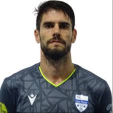 Players playing in Montenegro and who played in FK Jezero Plav ::  playmakerstats.com