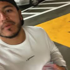 Did anyone else feel that earthquake? What's the procedures for possible  evacuation? I can't find anything that's in English 😫