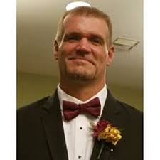 Michael J. Otto Obituary September 4, 2021