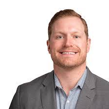 Matt Mclennan's Instagram, Twitter & Facebook