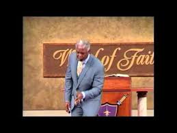 Bishop Dale C Bronner Sermons 2019 Keys To Healing Faith And Obedience Faith Word Of Faith Obedience