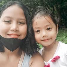 Malvar Senior High School