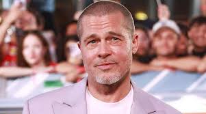 Victoria Beckham planning David's milestone birthday bash: Source