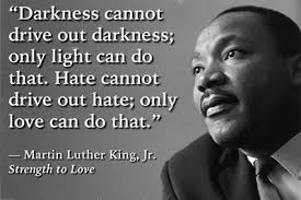 Explore our collection of motivational and famous quotes by authors you know and love. 10 Quotes That Inspire Us To Stand Up To Hate Crime Crimestoppers