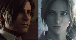 It is set after the events of resident evil 4 see more ». Resident Evil This Will Be The Official Plot Of The Cgi Infinite Darkness Series Levelup Ruetir