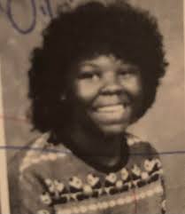 1965 Shawswick Hillcrest yearbook Part 1 of 2