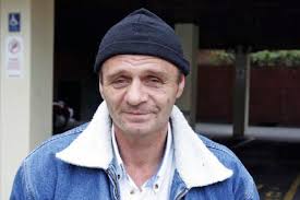 Early parole decision for man who pimped girl puts criminal's needs first,  advocate says