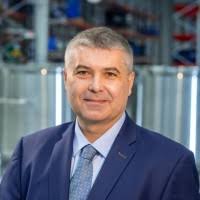 1300+ "Maciej" profiles