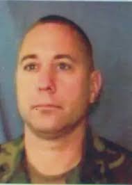 Obituary information for Robert Stephen Lipscomb