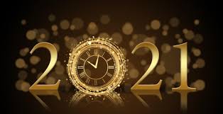 The tomorrow war june 30, 2021. 2021 May Be The Fastest Year In History Olhar Digital