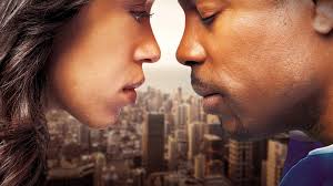 Watch Stalked Within Streaming Online