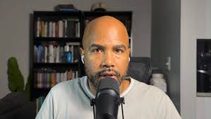 How to get the best recording quality from an iPhone using Camo or Iriun as  a webcam?