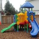 Daycare operates from 7am to 7pm with different time slots. Tendercare Rates And Reviews Care Com