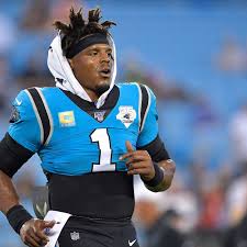 Javascript is required for the selection of a player. Cam Newton Odds Specials Available On Patriots New Qb In 2020 Draftkings Nation