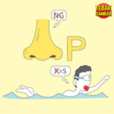 Check spelling or type a new query. Kunci Jawaban Tebak Gambar Level 2 Terlengkap Gambar Pengertian