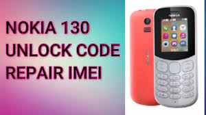 Micromax a100 reset solution flash file for nokia … Nokia 130 Unlock Code Generator 10 2021