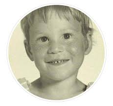 Remembering Kathy Huisman Doyle, a talented musician and childhood friend