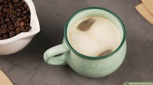 All our fine cuban stlye coffees including cafe la llave are delivery worldwide with safe arrival. How To Make Cuban Coffee 12 Steps With Pictures Wikihow