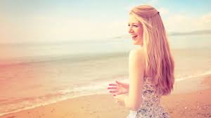 Happy And Fun Background Music Simple Ukulele Chords Chordify